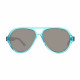 Gafas de Sol Hombre Gant GR2003 58B39