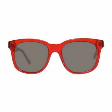 Men's Sunglasses Gant GR2002 52P06
