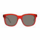 Men's Sunglasses Gant GR2002 52P06