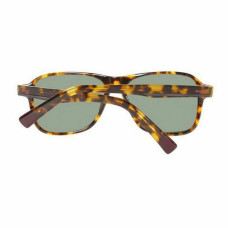 Gafas de Sol Hombre Gant GRA04657S54 Marrón (ø 57 mm)