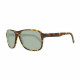 Men's Sunglasses Gant GRA04657S54 Brown (ø 57 mm)