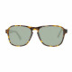 Men's Sunglasses Gant GRA04657S54 Brown (ø 57 mm)