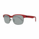 Men's Sunglasses Gant GR200456L90 Red (ø 56 mm)