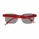 Men's Sunglasses Gant GR200456L90 Red (ø 56 mm)