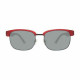 Men's Sunglasses Gant GR200456L90 Red (ø 56 mm)