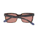 Men's Sunglasses Gant GA70735656E (56 mm) Brown (ø 56 mm)