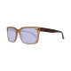 Gafas de Sol Hombre Gant GA70735646V