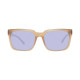 Gafas de Sol Hombre Gant GA70735646V