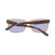 Gafas de Sol Hombre Gant GA70735646V