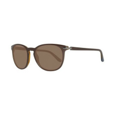 Men's Sunglasses Gant GA7056 5448E