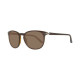 Gafas de Sol Hombre Gant GA7056 5448E