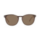 Gafas de Sol Hombre Gant GA7056 5448E