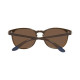 Gafas de Sol Hombre Gant GA7056 5448E