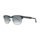 Gafas de Sol Hombre Gant GA70475490A