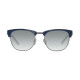 Gafas de Sol Hombre Gant GA70475490A