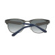 Gafas de Sol Hombre Gant GA70475490A