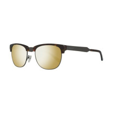Men's Sunglasses Gant GA70475452C