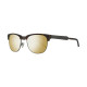 Men's Sunglasses Gant GA70475452C