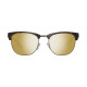 Men's Sunglasses Gant GA70475452C