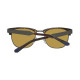 Men's Sunglasses Gant GA70475452C