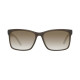 Gafas de Sol Hombre Gant GA7033