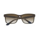 Gafas de Sol Hombre Gant GA7033