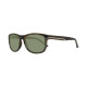 Men's Sunglasses Gant GA7023TO-2