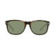 Men's Sunglasses Gant GA7023TO-2