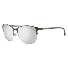 Gafas de Sol Mujer Gant GA80515749G (57 mm) (ø 57 mm)