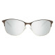 Ladies'Sunglasses Gant GA80515749G (57 mm) (ø 57 mm)