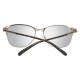Ladies'Sunglasses Gant GA80515749G (57 mm) (ø 57 mm)