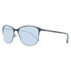 Ladies'Sunglasses Gant GA80515702X (57 mm) (ø 57 mm)