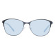 Ladies'Sunglasses Gant GA80515702X (57 mm) (ø 57 mm)