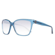 Gafas de Sol Mujer Gant GA80275890C (58 mm) (ø 58 mm)