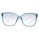 Gafas de Sol Mujer Gant GA80275890C (58 mm) (ø 58 mm)