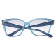Gafas de Sol Mujer Gant GA80275890C (58 mm) (ø 58 mm)