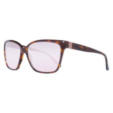 Gafas de Sol Mujer Gant GA80275852Z (58 mm) (ø 58 mm)