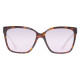 Ladies'Sunglasses Gant GA80275852Z (58 mm) (ø 58 mm)
