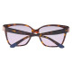 Ladies'Sunglasses Gant GA80275852Z (58 mm) (ø 58 mm)