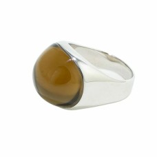 Anillo Mujer Demaria DMANB0692-B (16) (14)