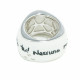 Anillo Mujer Demaria DM6TAX39B-B