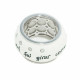Ladies' Ring Demaria DM6TAX38B-B