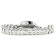 Reloj Mujer Chronotech CT7985LS-09M (Ø 24 mm)