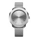Reloj Hombre D1 Milano (Ø 36 mm)