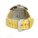 Reloj Mujer Chronotech CT2188LS-31 (Ø 40 mm)