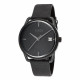 Reloj Hombre Nixon A199-001-00 (Ø 38 mm)