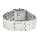 Ladies' Watch Chronotech CT7145LS-08M (Ø 23 mm)