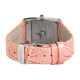Reloj Mujer Chronotech CT7017L-08 (Ø 25 mm)
