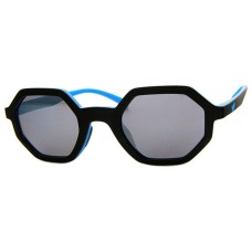 Unisex Sunglasses Adidas AOR020-009-027