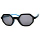 Unisex Sunglasses Adidas AOR020-009-027